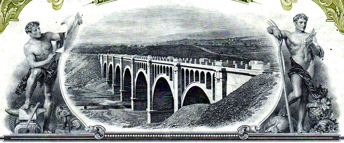 In-Praise-Of-Railroad-Bridges