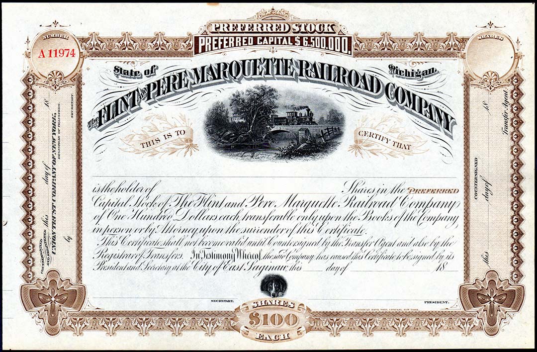 In-Praise-Of-Railroad-Bridges