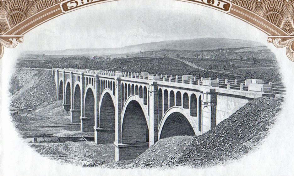In-Praise-Of-Railroad-Bridges