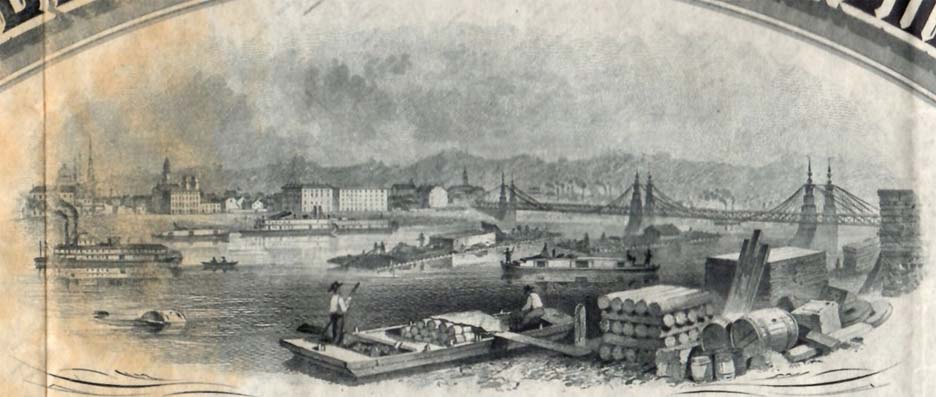 In-Praise-Of-Railroad-Bridges