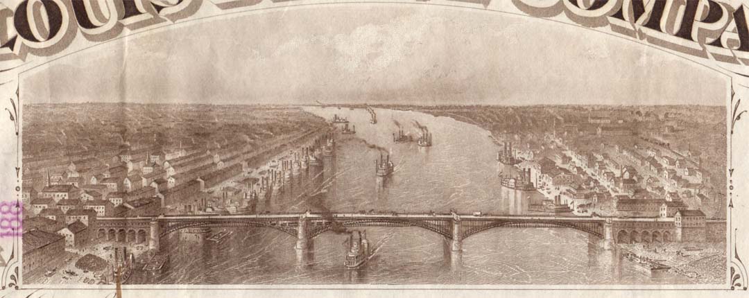 In-Praise-Of-Railroad-Bridges