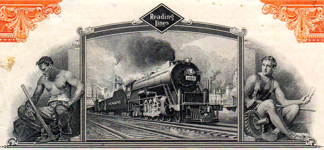 All-Aboard!-Railroad-Stocks-&-Bonds