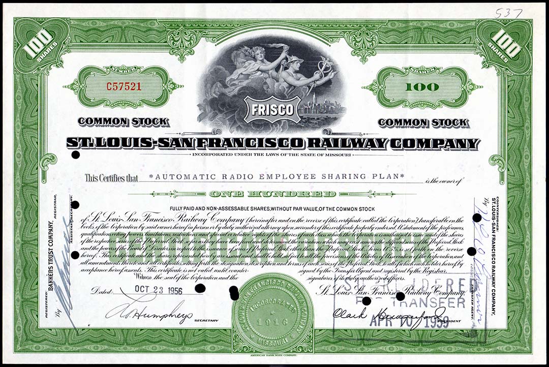 All-Aboard!-Railroad-Stocks-&-Bonds