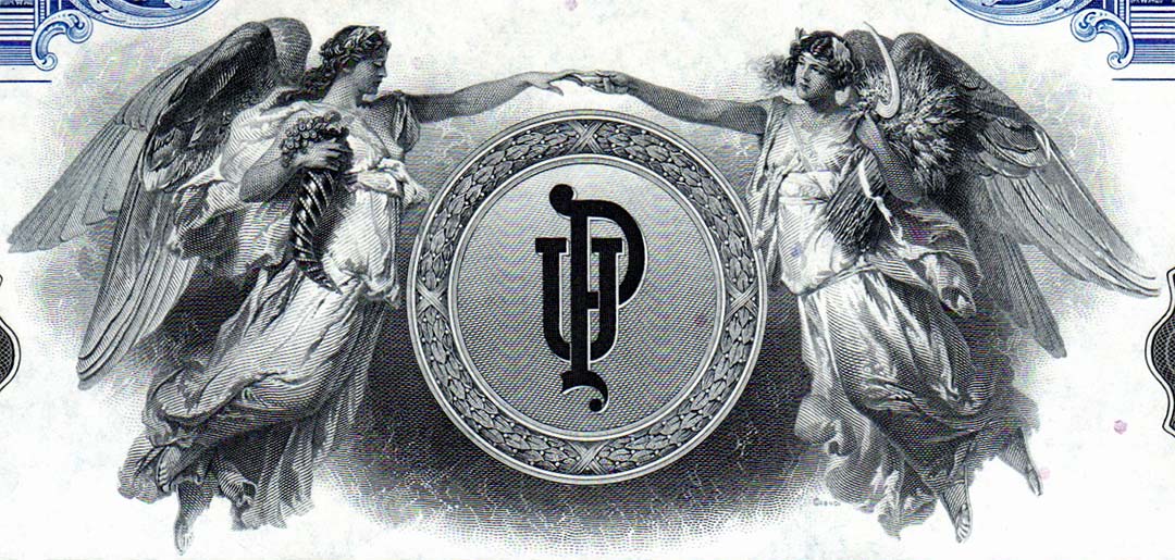 All-Aboard!-Railroad-Stocks-&-Bonds