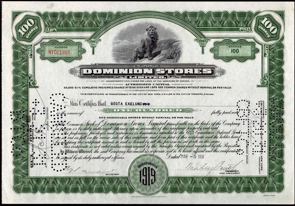 Dept.-Store-Stocks---Anything-You-Want,-We-Got-It!