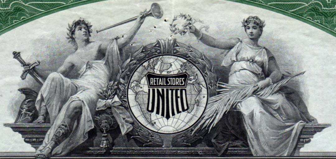 Dept.-Store-Stocks---Anything-You-Want,-We-Got-It!