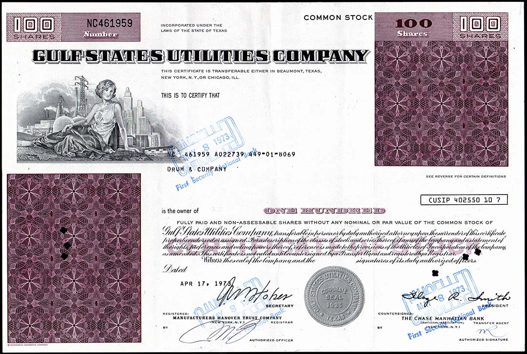 Modern-Stock-And-Bond-Designs
