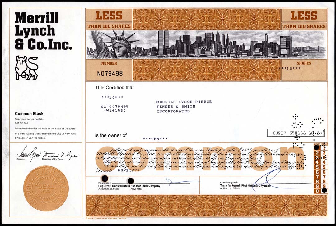Modern-Stock-And-Bond-Designs