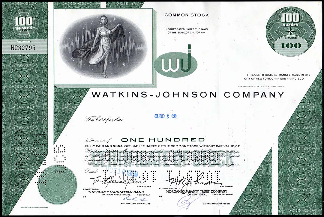 Modern-Stock-And-Bond-Designs