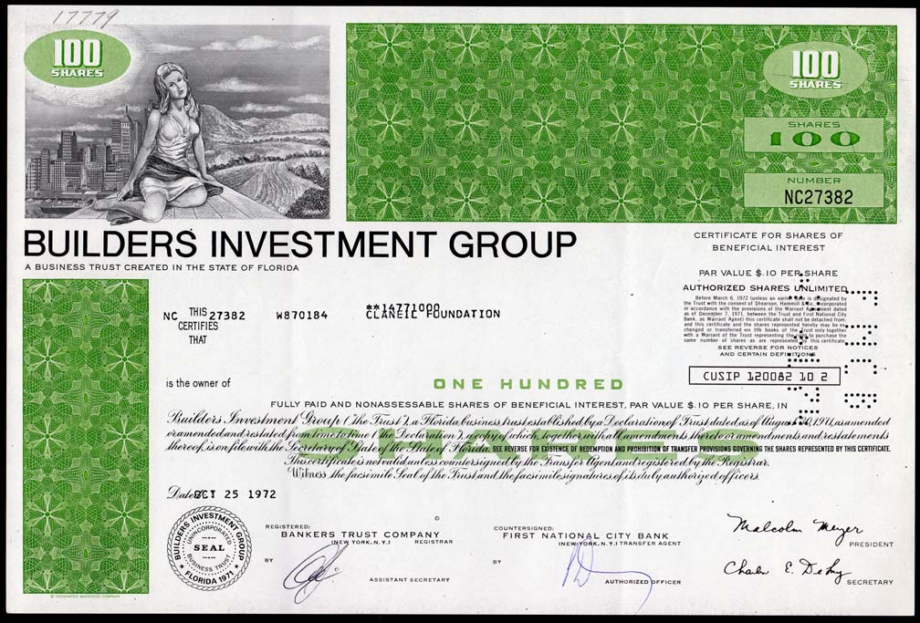 Modern-Stock-And-Bond-Designs