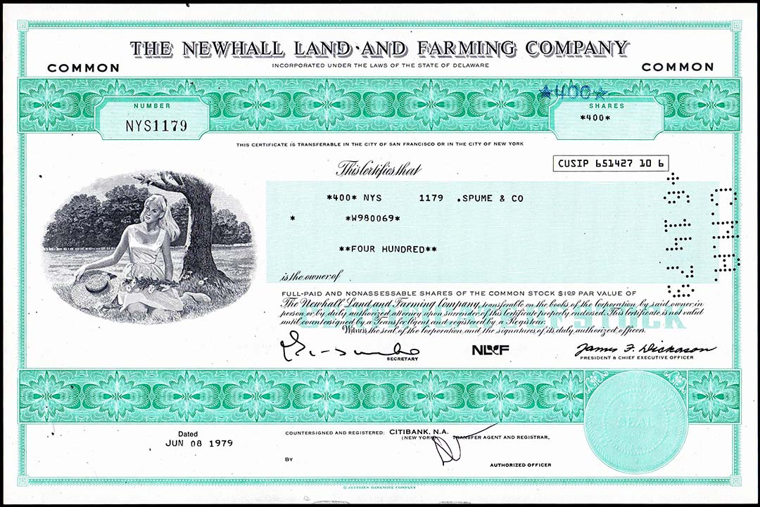 Modern-Stock-And-Bond-Designs