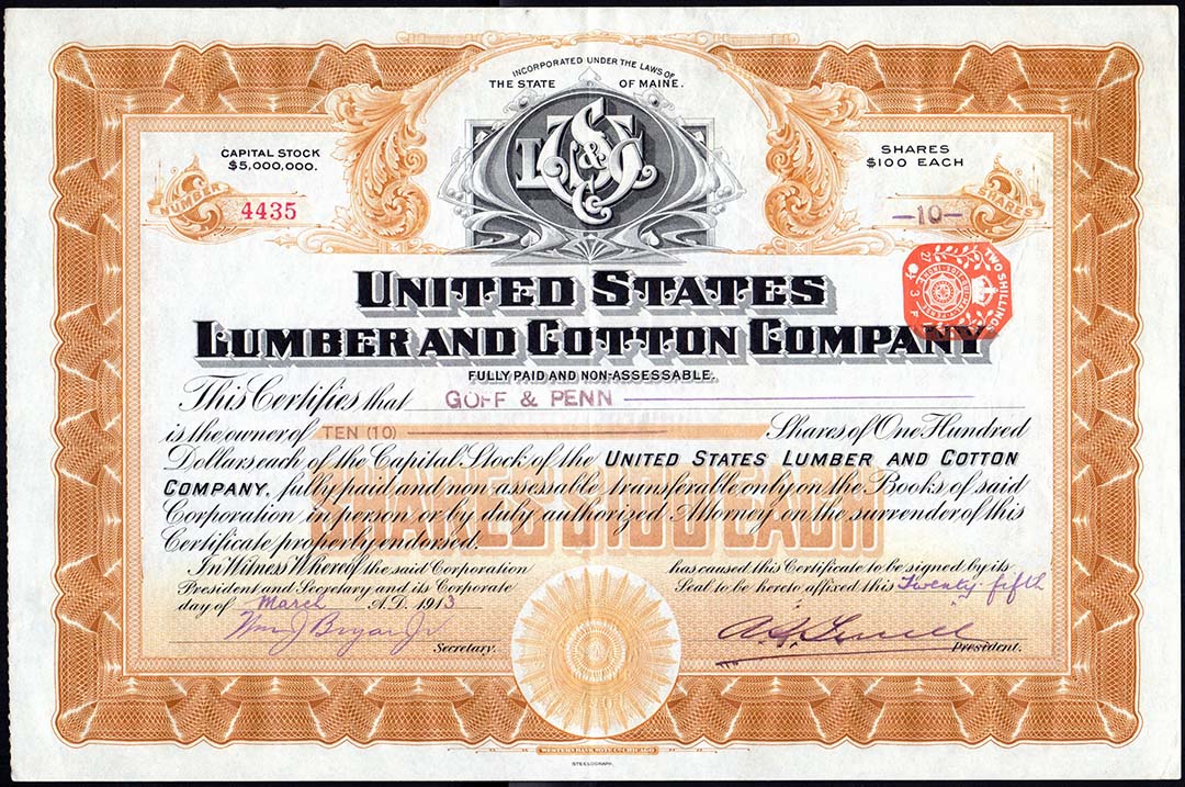 Into-The-Woods:-Forest-Products-Stocks-&-Bonds