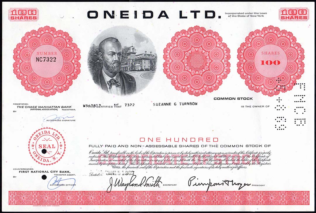 Modern-Stock-And-Bond-Designs