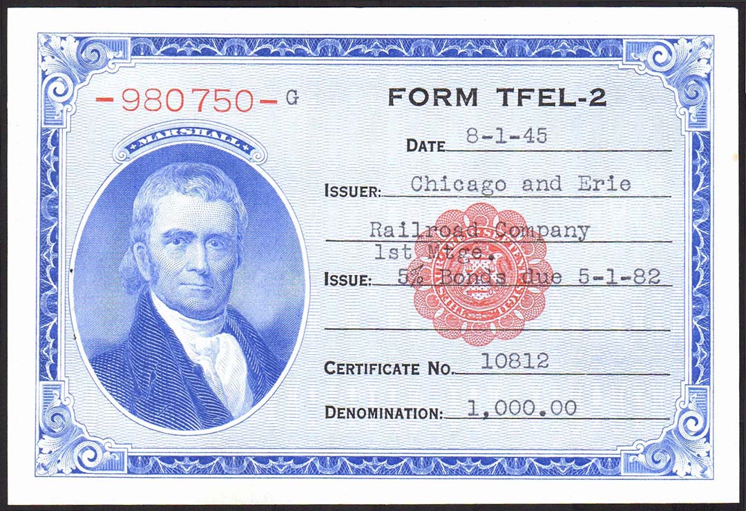 Ever-Seen-A-Form-Tfel-2?