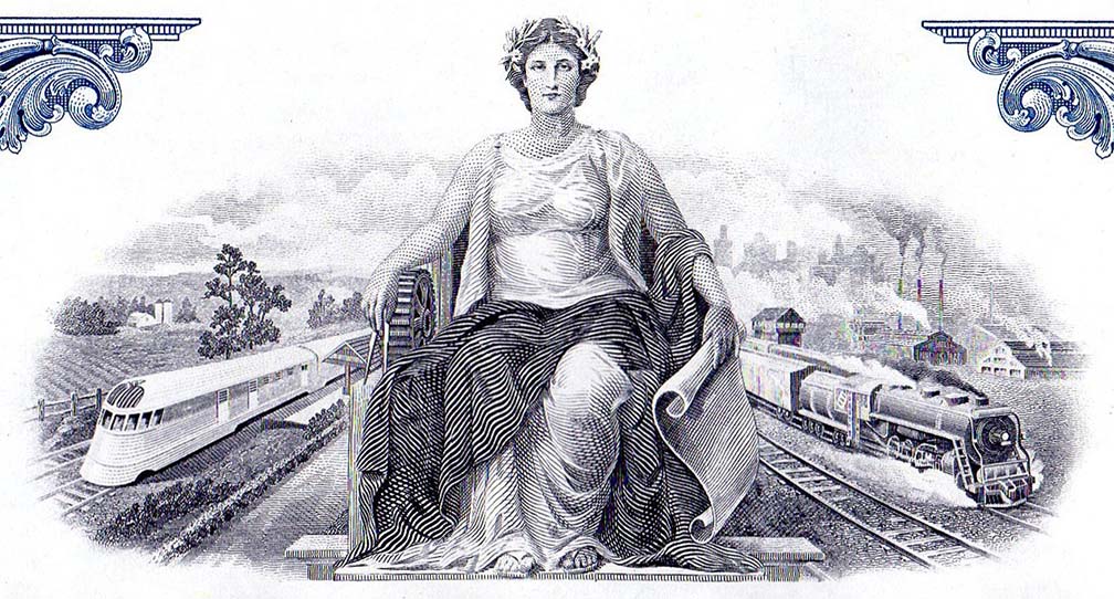 All-Aboard!-Railroad-Stocks-&-Bonds