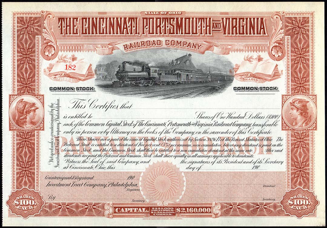 All-Aboard!-Railroad-Stocks-&-Bonds