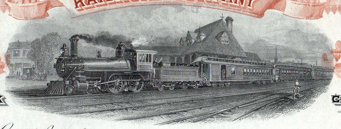 All-Aboard!-Railroad-Stocks-&-Bonds