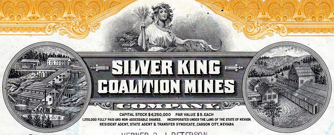 Heading-Down-In-The-Mines