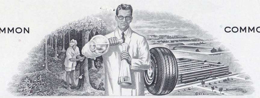 Bouncing-Back---Rubber-Company-Stocks