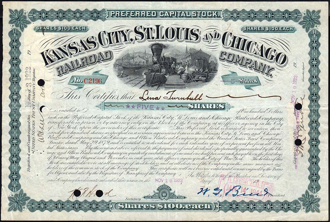 All-Aboard!-Railroad-Stocks-&-Bonds