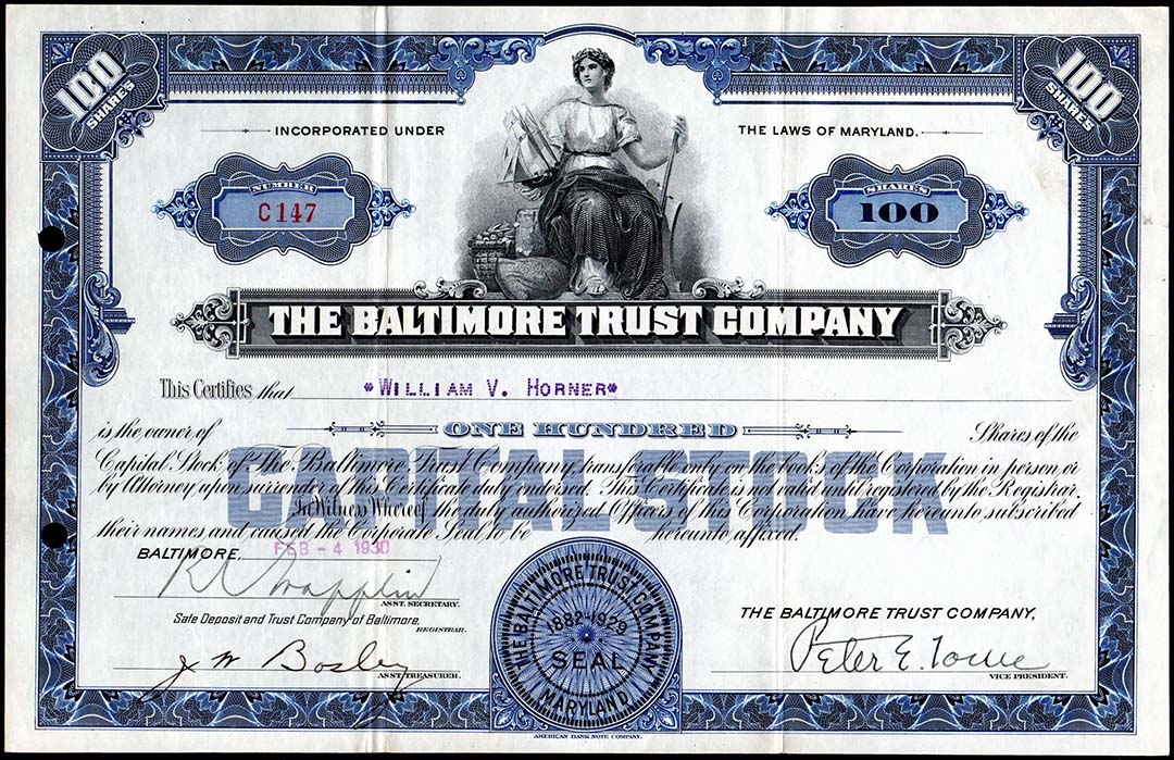 Bank-Stocks---Can-You-Match-Them-To-Currency?