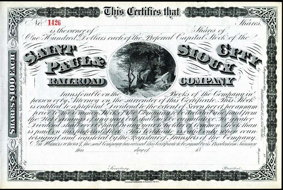 All-Aboard!-Railroad-Stocks-&-Bonds