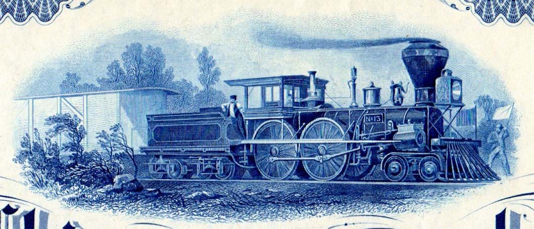 All-Aboard!-Railroad-Stocks-&-Bonds