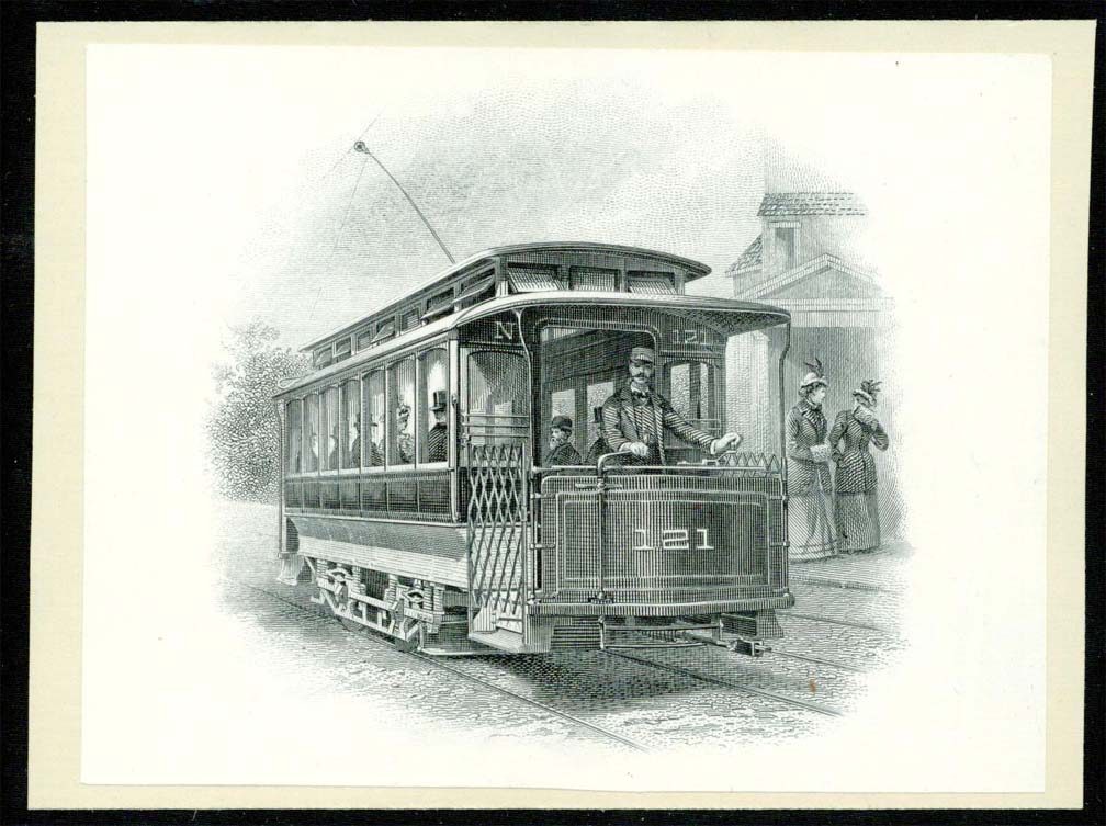Clang,-Clang,-Clang-Went-The-Trolley!