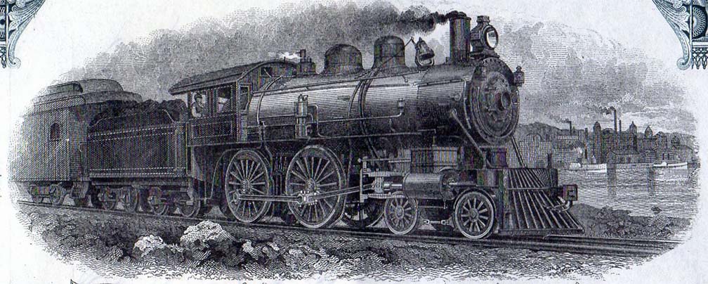 All-Aboard!-Railroad-Stocks-&-Bonds