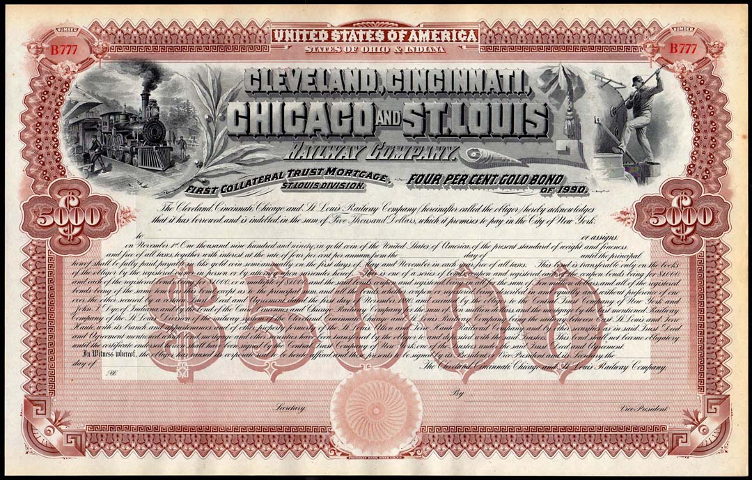 Working-On-The-Railroad---A-Story-In-Stocks
