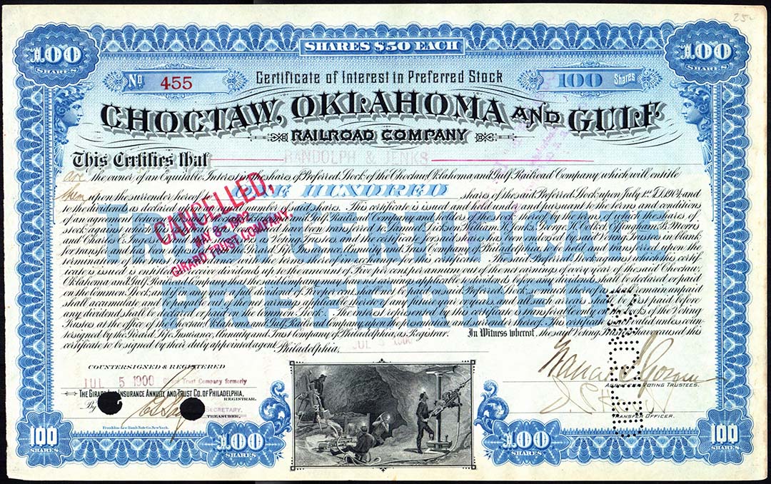 All-Aboard!-Railroad-Stocks-&-Bonds