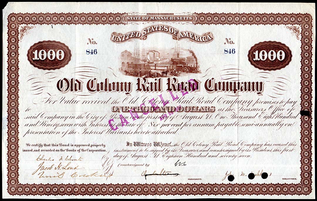 All-Aboard!-Railroad-Stocks-&-Bonds