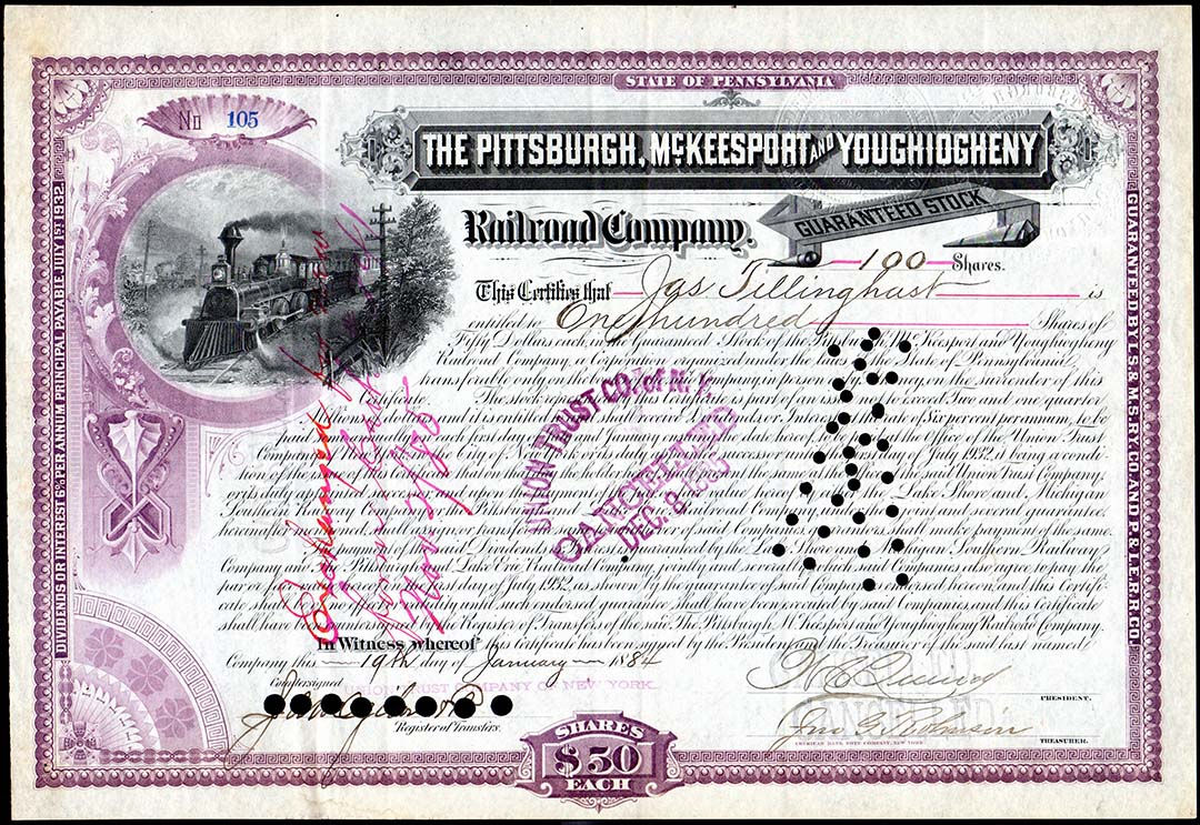All-Aboard!-Railroad-Stocks-&-Bonds