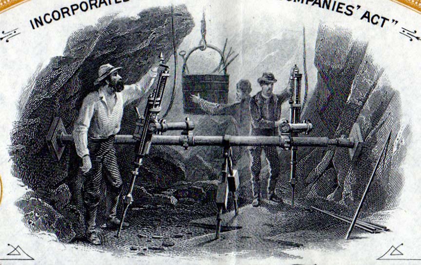Heading-Down-In-The-Mines