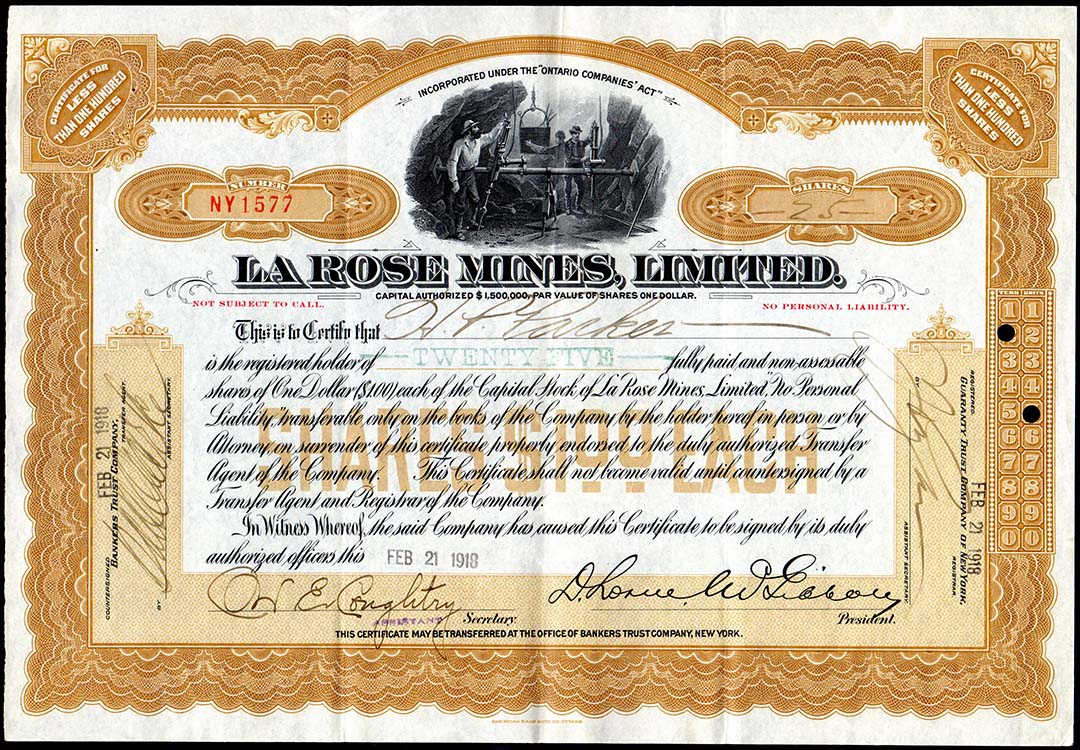 Heading-Down-In-The-Mines