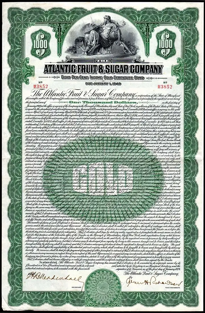 These-Stocks-Are-Sweet!