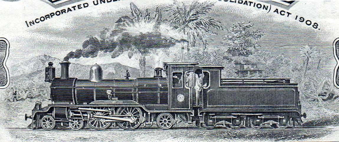 All-Aboard!-Railroad-Stocks-&-Bonds