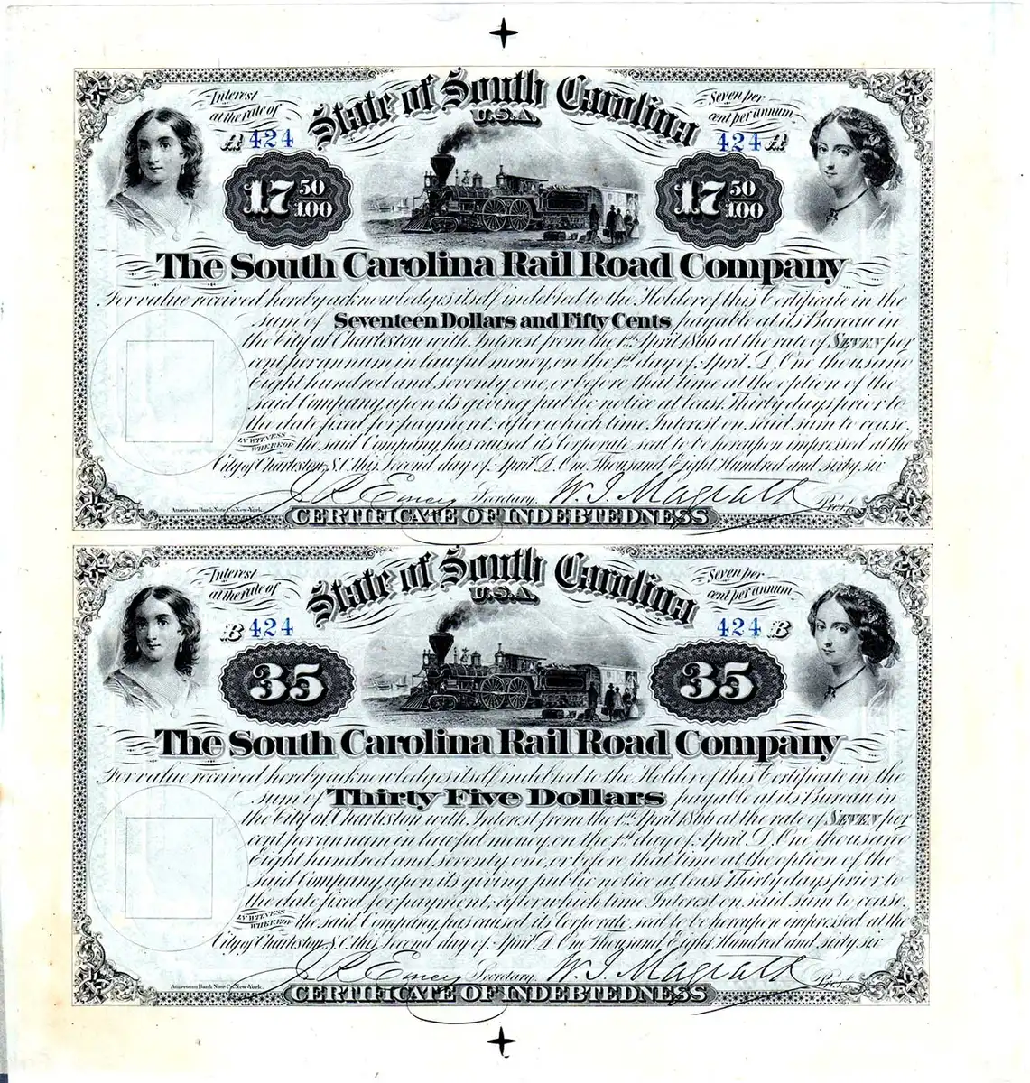 All-Aboard!-Railroad-Stocks-&-Bonds