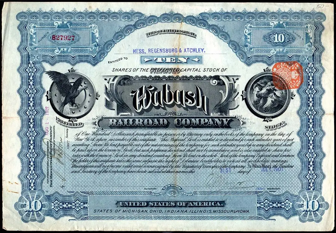 All-Aboard!-Railroad-Stocks-&-Bonds