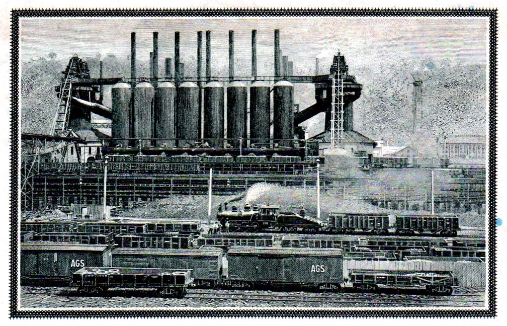 All-Aboard!-Railroad-Stocks-&-Bonds
