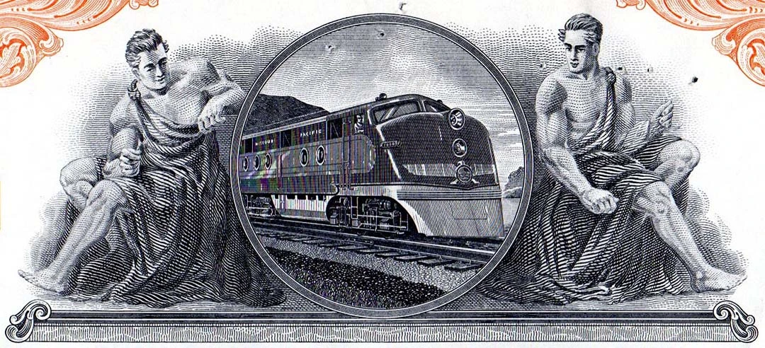All-Aboard!-Railroad-Stocks-&-Bonds