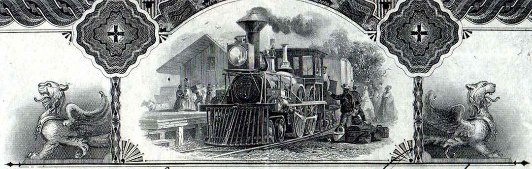 All-Aboard!-Railroad-Stocks-&-Bonds