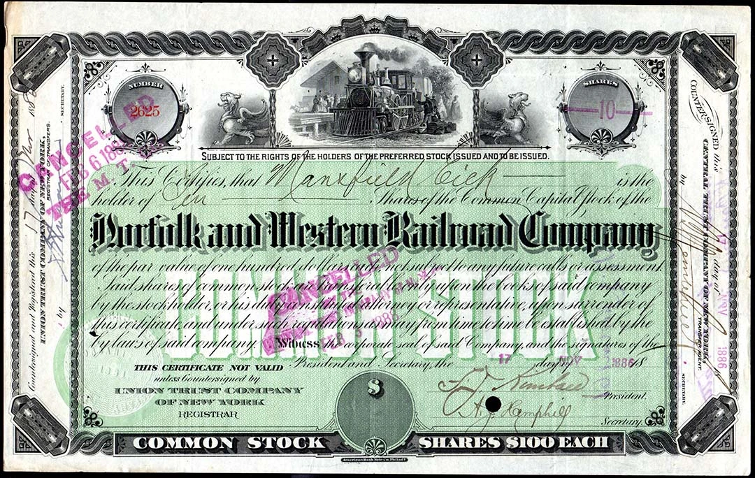 All-Aboard!-Railroad-Stocks-&-Bonds