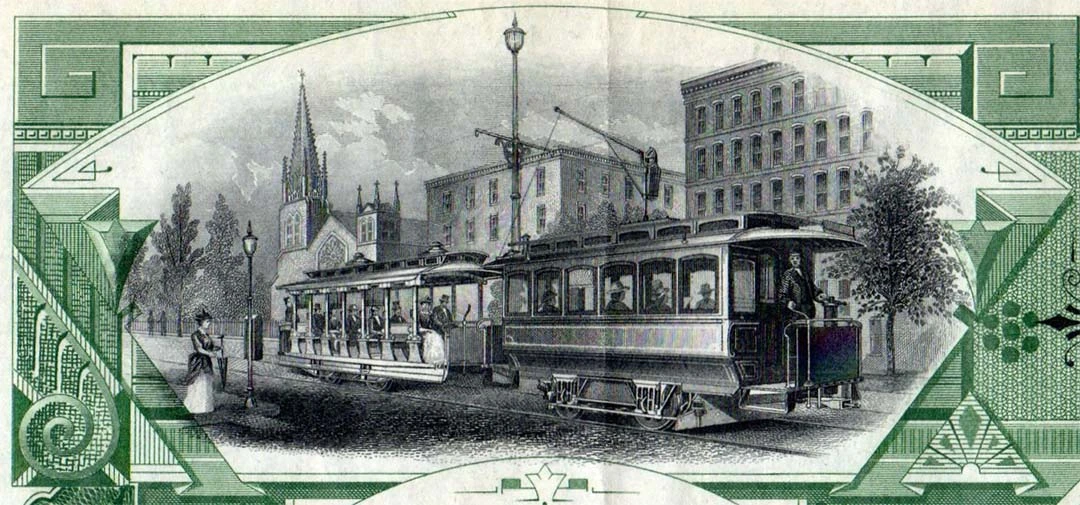 Clang,-Clang,-Clang-Went-The-Trolley!