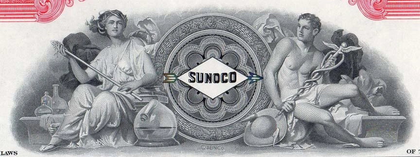 Black-Gold,-Texas-Tea---Oil-&-Gas-Stocks