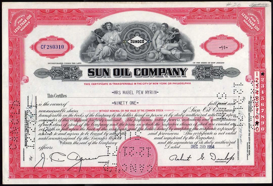 Black-Gold,-Texas-Tea---Oil-&-Gas-Stocks