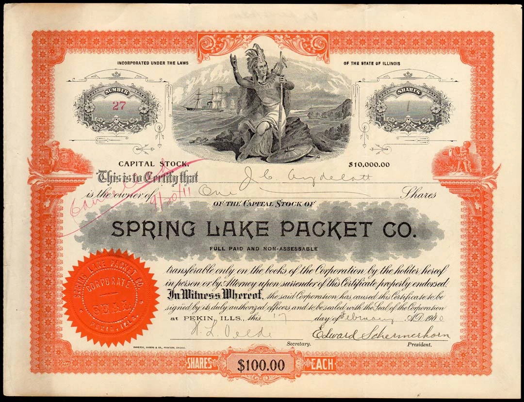 Native-Americans-On-Stocks-&-Bonds