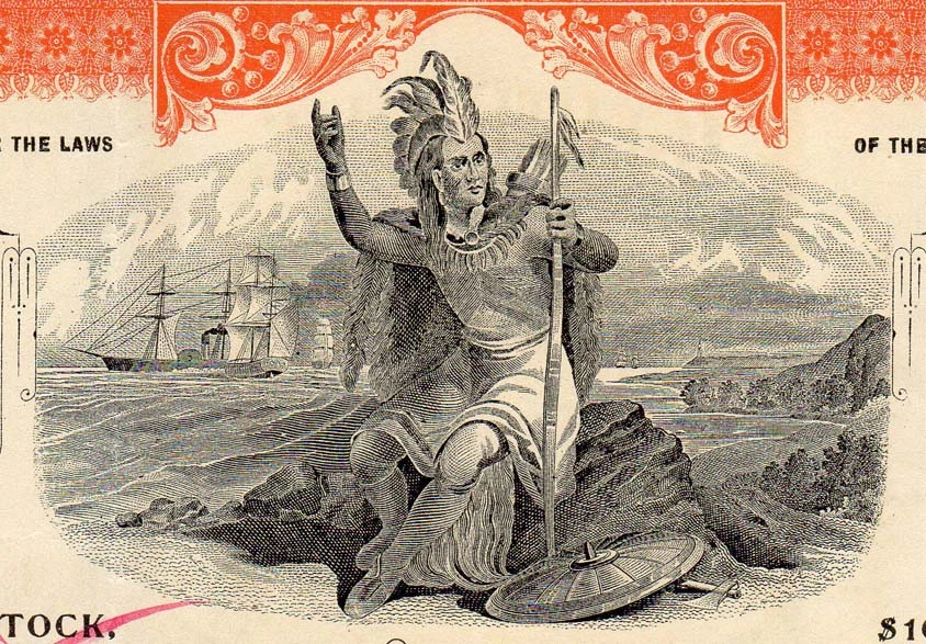 Native-Americans-On-Stocks-&-Bonds