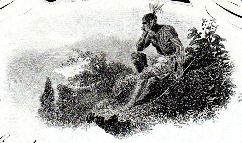 Native-Americans-On-Stocks-&-Bonds