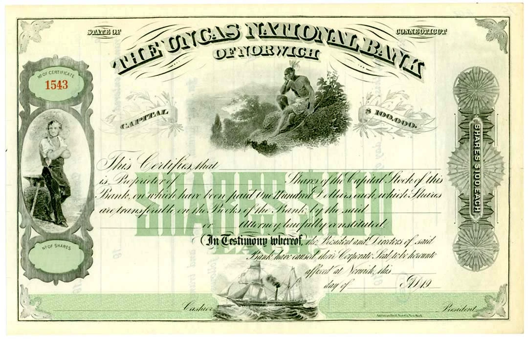 Native-Americans-On-Stocks-&-Bonds